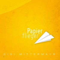 Papierflieger
